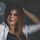 Olesya