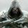 Assasin