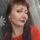 Светлана Гусак