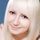 Новикова Анна