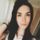 Анета Обухова