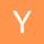 svez yallo