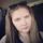 Екатерина Пащенко