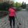Елена Волобуева
