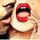 Nadin