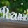 Регина