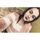 Алевтина Фомичёва