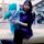 Alisha