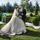 Qumru Mustafaeva