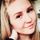 Liliya