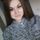 Камиля
