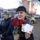 Александра Максимова