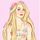 Rapunzel
