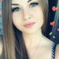 Nastya Nastya