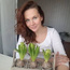 Olga Kruglova Olga Kruglova