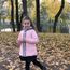Почему ребенок щипается перед сном. 103545215.vb. Почему ребенок щипается перед сном фото. Почему ребенок щипается перед сном-103545215.vb. картинка Почему ребенок щипается перед сном. картинка 103545215.vb. Мы часто засыпаем днем вместе и ночью, потом перекладываю! Тока мы ложимся она начинает сильно щипать мою шею, лицо и тыкать в глаза, я часто запрещала и говорила что маме больно, она психует и начинает орать! Я понимаю, что это у многих, дети волосы трогают и т д! Но здесь не троганье, а прям бьет меня и щипает и царапает и через 5 мин она так засыпает!