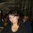 Никулина Елена Никулина Елена