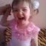 Полина