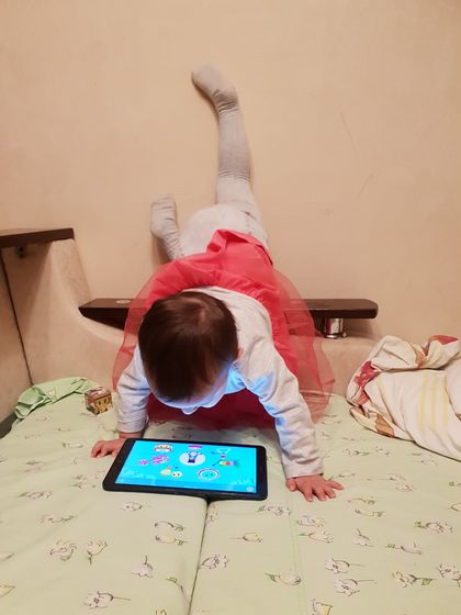 2 года...