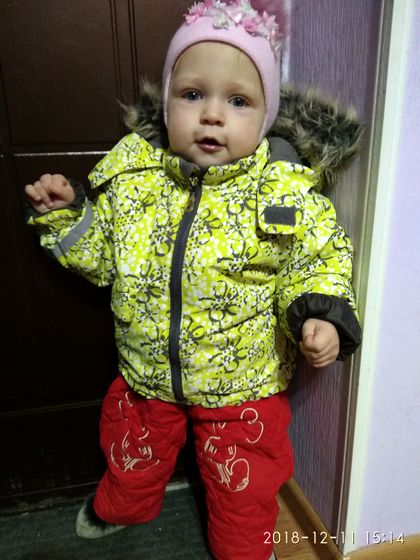 Наши новости