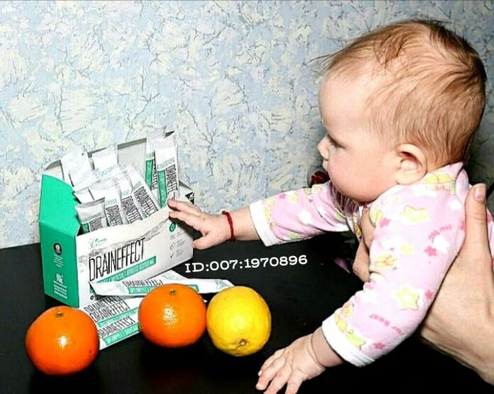 Если решили худеть, худейте