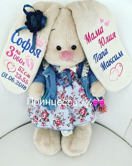 ❤️Оригинальные подарки🎁на все случаи жизни