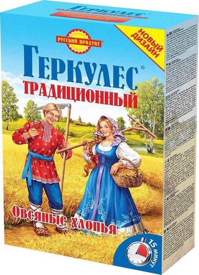 Беременные капризы