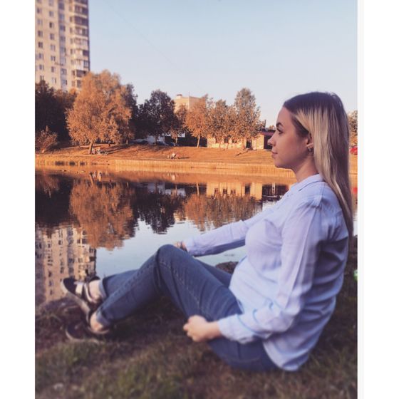 ??беременность шикарное время....✔️Много