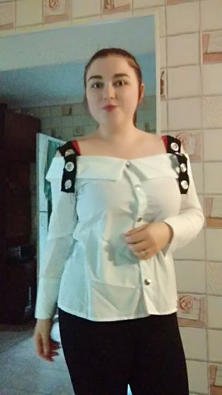 Возвращаюсь в режим