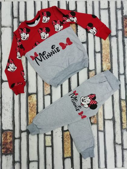 Мамочки❤️