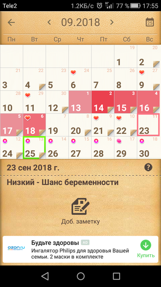 Мазня???