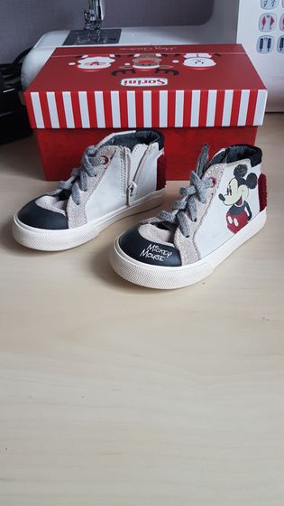Arctiline, janus, mothercare, zara kids и таши орто