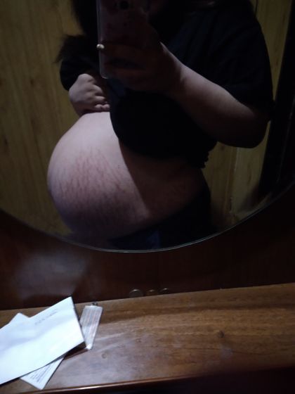 Опустился????