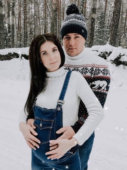 Голосование, конкурс