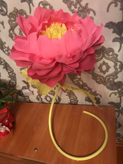 Ой девооочки , как же соскучилась по вам ❤️