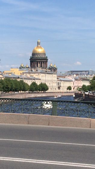 Эко. Стимуляция. 2 дц.NGC.