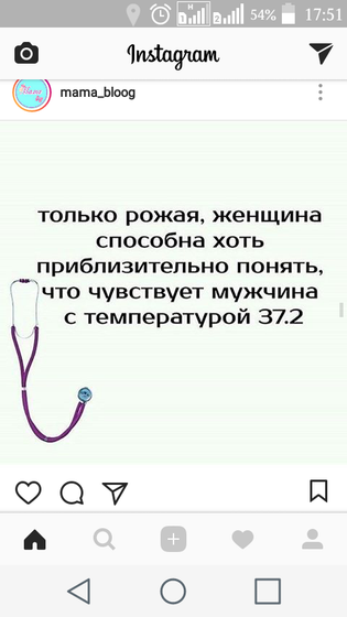 ???????