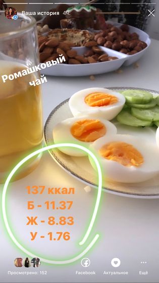 Заморочилась мать. 3 мес после КС
