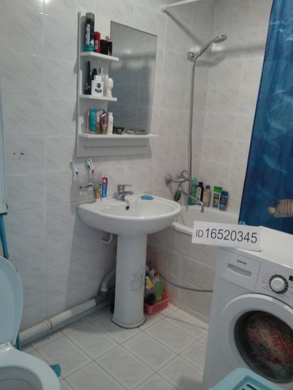 Кто едит в Геленджик в августе?