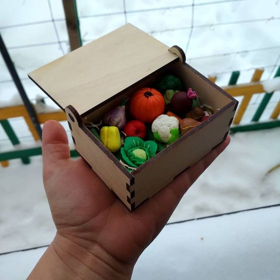 Опрос