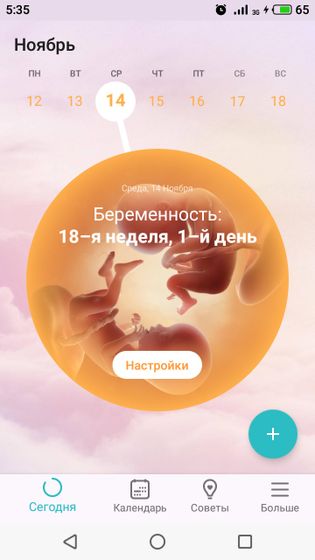 Мои малыши??
