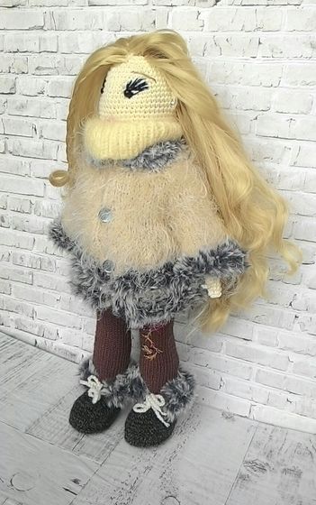 Кукольное счастье)))))