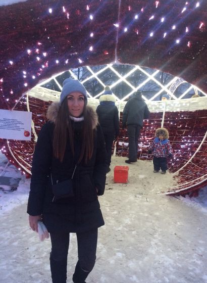 Так красиво!