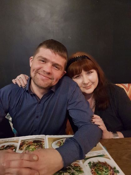 Годик))