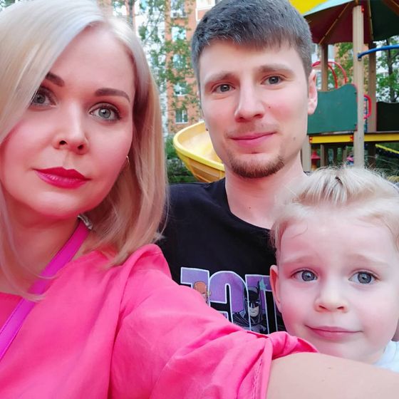 Ну надо же, что то захотелось написать