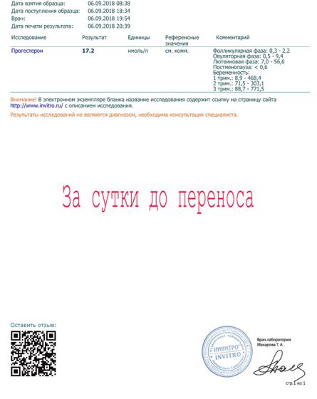 КРИО 2ДПП