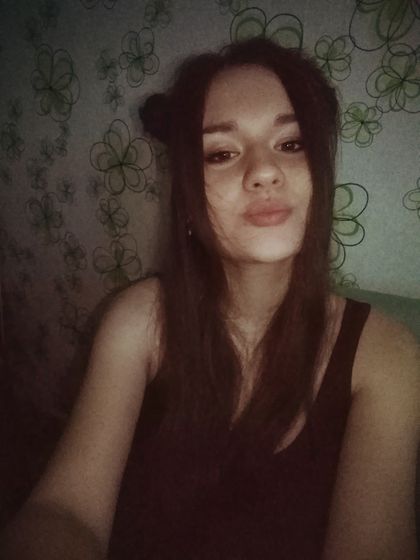 Новости:)