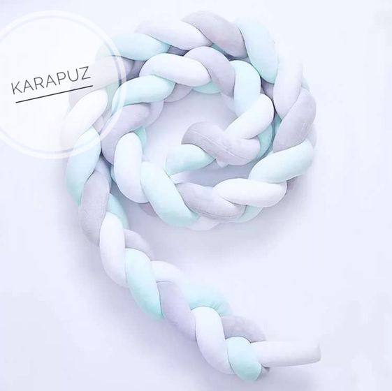 Моя любовь Бортики косы 💜💜💜
