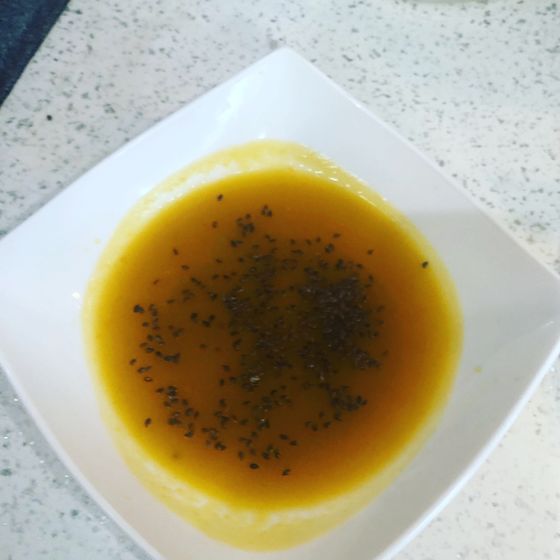Пп суп ? вкуснота ?
