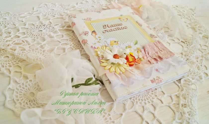 Возможно кому интересно, тогда